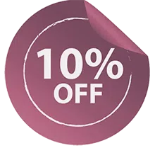 Austin Security Garage Door Service Austin, TX 512-265-0067 Austin Security Garage Door Service Austin, TX 512-265-0067 - 10-off-sidebar