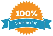 Security Garage Doors Austin, TX 512-265-0067 Security Garage Doors Austin, TX 512-265-0067 - 100-satisfaction-sidebar
