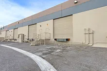 Security Garage Doors Austin, TX 512-265-0067 Security Garage Doors Austin, TX 512-265-0067 - commercial-sidebar