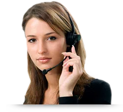 Security Garage Doors Austin, TX 512-265-0067 Security Garage Doors Austin, TX 512-265-0067