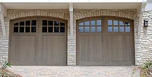 Security Garage Doors Austin, TX 512-265-0067 Security Garage Doors Austin, TX 512-265-0067