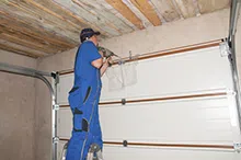 Security Garage Doors Austin, TX 512-265-0067 Security Garage Doors Austin, TX 512-265-0067 - installation-sidebar