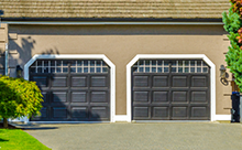 Security Garage Doors Austin, TX 512-265-0067