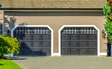 Security Garage Doors Austin, TX 512-265-0067 Security Garage Doors Austin, TX 512-265-0067 - residential-sidebar